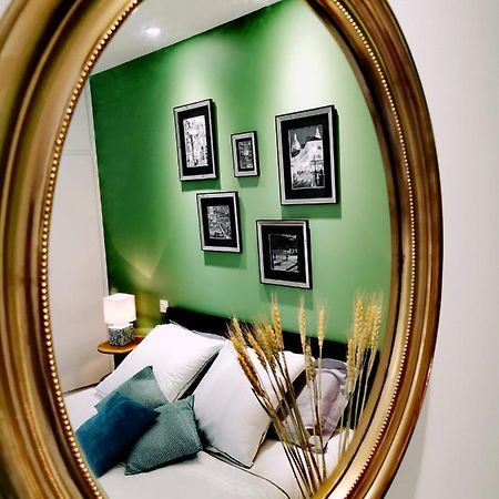 Premier Chapitre - Design Et Charme De L'Ancien En Coeur De Ville Сен-Бриё Экстерьер фото